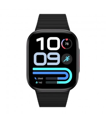 Xiaomi Redmi Watch 6 Lite Amoled GPS