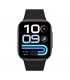 Xiaomi Redmi Watch 6 Lite Amoled GPS