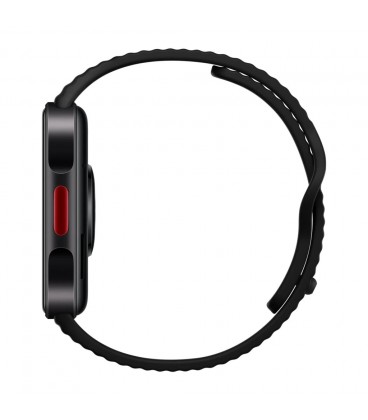 Xiaomi Redmi Watch 6 Lite Amoled GPS