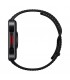 Xiaomi Redmi Watch 6 Lite Amoled GPS