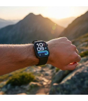 Xiaomi Redmi Watch 6 Lite Amoled GPS