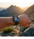 Xiaomi Redmi Watch 6 Lite Amoled GPS