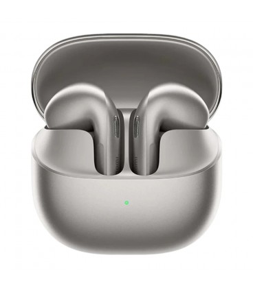 Auriculares Xiaomi Buds 6