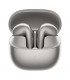 Auriculares Xiaomi Buds 6