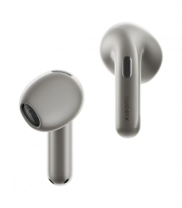 Auriculares Xiaomi Buds 6