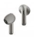 Auriculares Xiaomi Buds 6