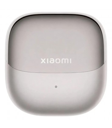 Auriculares Xiaomi Buds 6