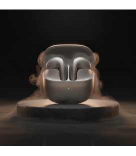 Auriculares Xiaomi Buds 6