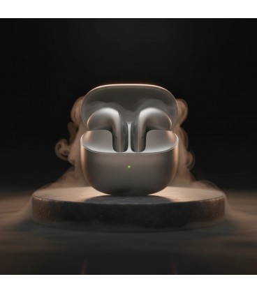 Auriculares Xiaomi Buds 6