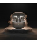 Auriculares Xiaomi Buds 6