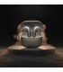 Auriculares Xiaomi Buds 6