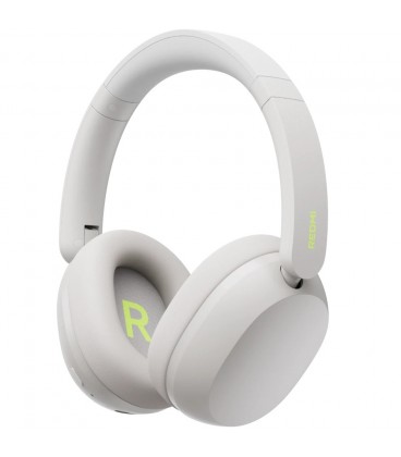 Redmi Headphones Neo bluetooth ANC