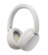 Redmi Headphones Neo bluetooth ANC