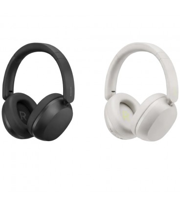 Redmi Headphones Neo bluetooth ANC
