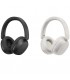 Redmi Headphones Neo bluetooth ANC