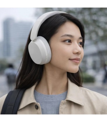 Redmi Headphones Neo bluetooth ANC