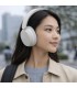 Redmi Headphones Neo bluetooth ANC