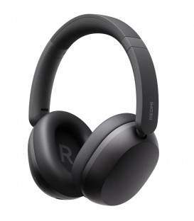 Redmi Headphones Neo bluetooth ANC