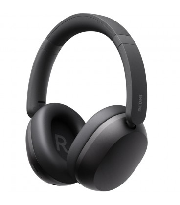 Redmi Headphones Neo bluetooth ANC