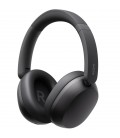 Redmi Headphones Neo bluetooth ANC