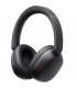 Redmi Headphones Neo bluetooth ANC