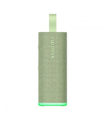 Xiaomi Sound Play 18W altavoz bluetooth