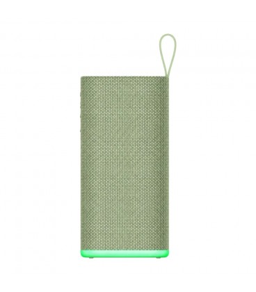 Xiaomi Sound Play 18W altavoz bluetooth