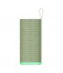 Xiaomi Sound Play 18W altavoz bluetooth