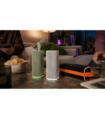 Xiaomi Sound Play 18W altavoz bluetooth