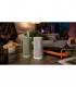Xiaomi Sound Play 18W altavoz bluetooth
