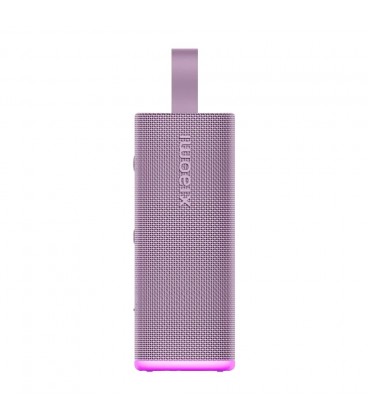 Xiaomi Sound Play 18W altavoz bluetooth
