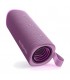 Xiaomi Sound Play 18W altavoz bluetooth