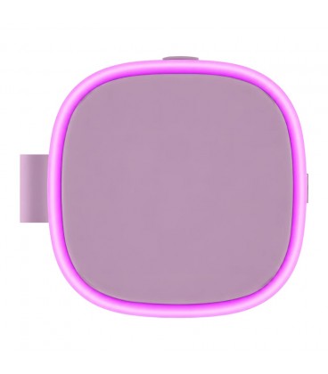 Xiaomi Sound Play 18W altavoz bluetooth