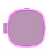 Xiaomi Sound Play 18W altavoz bluetooth