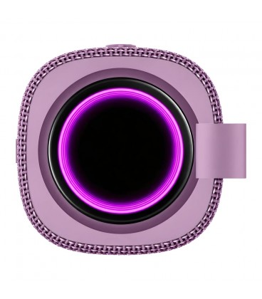 Xiaomi Sound Play 18W altavoz bluetooth