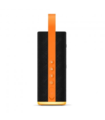 Xiaomi Sound Play 18W altavoz bluetooth