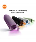 Xiaomi Sound Play 18W altavoz bluetooth