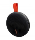 Xiaomi Speaker Essential 5W altavoz Bluetooth