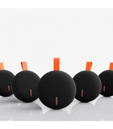 Xiaomi Speaker Essential 5W altavoz Bluetooth