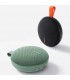 Xiaomi Speaker Essential 5W altavoz Bluetooth