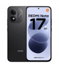 Xiaomi Redmi Note 17 5G 6GB/256GB