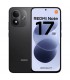 Xiaomi Redmi Note 17 5G 6GB/256GB