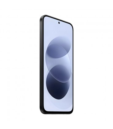 Xiaomi Redmi Note 17 5G 6GB/256GB