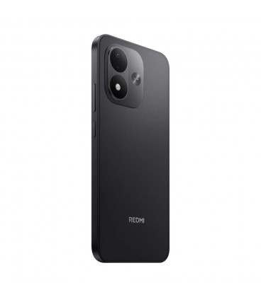 Xiaomi Redmi Note 17 5G 6GB/256GB