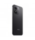 Xiaomi Redmi Note 17 5G 6GB/256GB