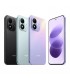 Xiaomi Redmi Note 17 5G 6GB/256GB