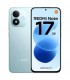 Xiaomi Redmi Note 17 5G 6GB/256GB