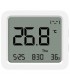 Xiaomi Mi Temperature and Humidity Monitor 3 Blanco - Monitor de temperatura y humedad