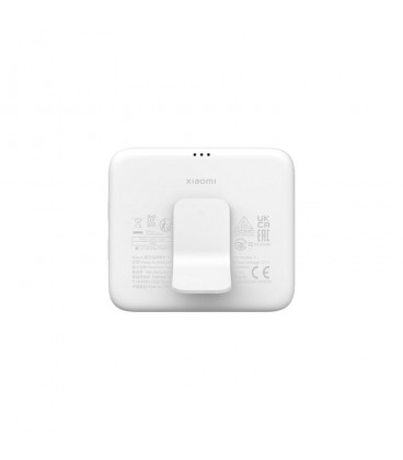 Xiaomi Mi Temperature and Humidity Monitor 3 Blanco - Monitor de temperatura y humedad
