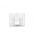 Xiaomi Mi Temperature and Humidity Monitor 3 Blanco - Monitor de temperatura y humedad